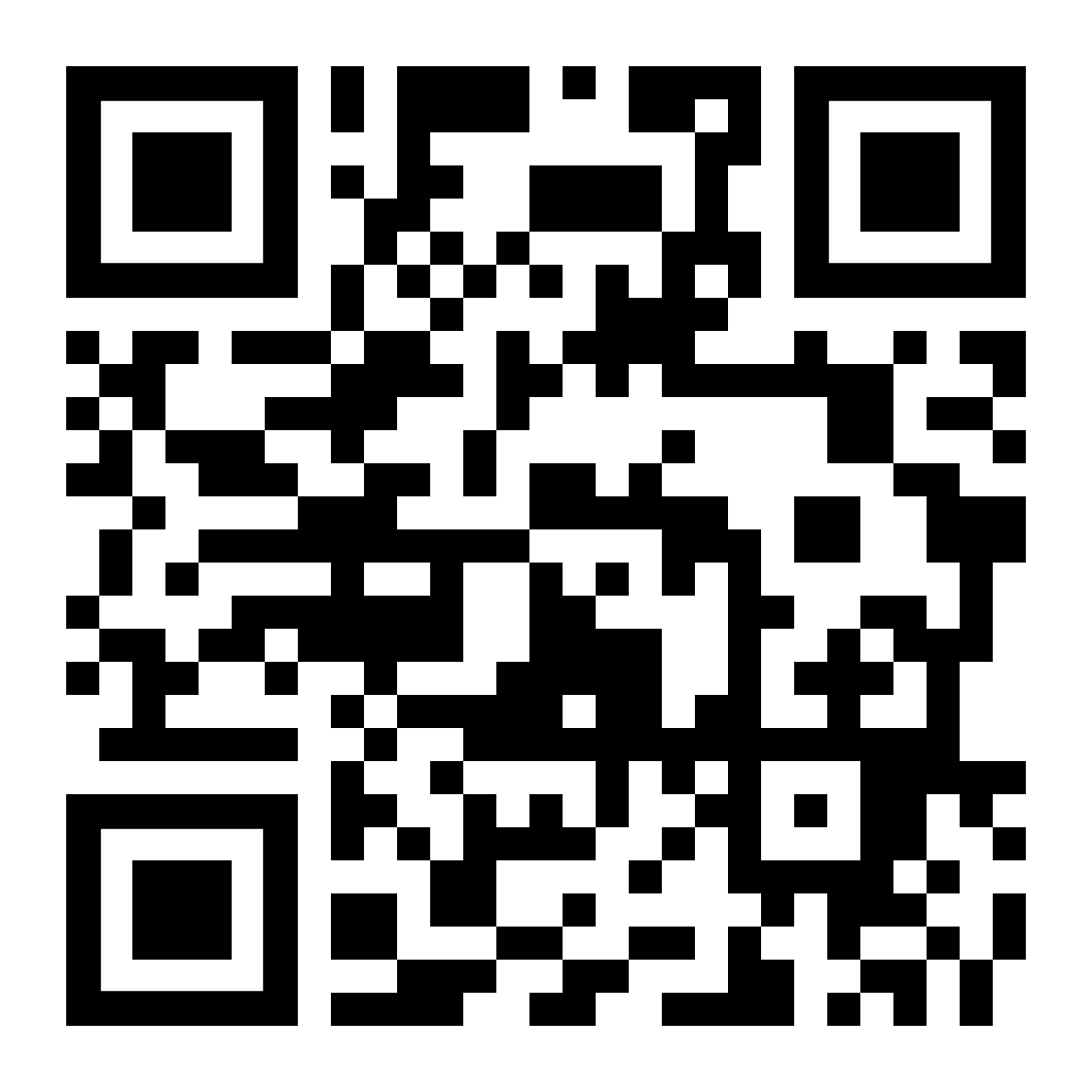 Pay by QR Code